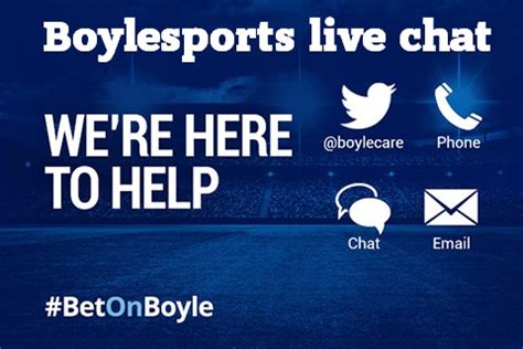 boylesports chat